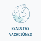 benditasvacaciones.com